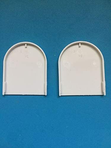 32mm roller blind bracket - 32mm,