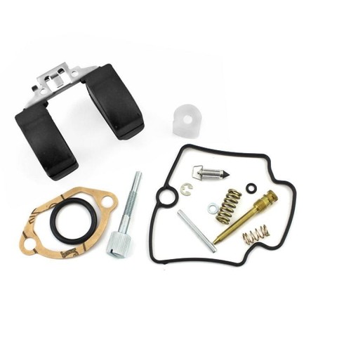 S5809a carburetor repair kit - repair,