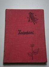 Raymond Peynet - Zakochani 1958