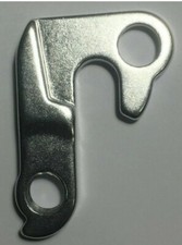 Gear mech derailleur hanger - gear,