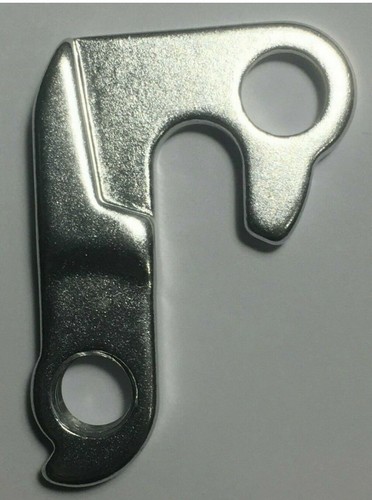 Gear mech derailleur - gear,