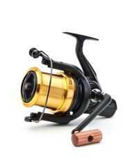 Daiwa 23 Emblem 45 Scw Qd-Ot Carp Fishing Reel - 23EM45SCWQD-OT