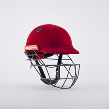 Gray nicolls atomic 360 maroon - gray,