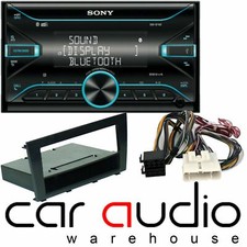 For lexus is200 2001 - 2001-2005, sony