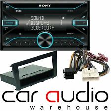 For Lexus IS200 2001-2005 SONY