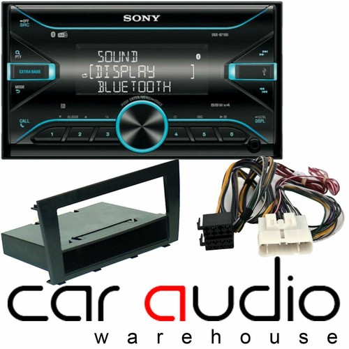 For lexus is200 2001 2005 - is200, 2001-2005
