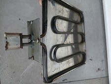 Preston And Thomas Chip Box