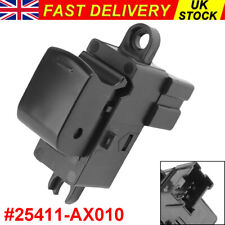 For Nissan Micra K12 03-10