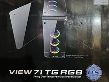 Custom AMD FX-9590 Gaming/PC