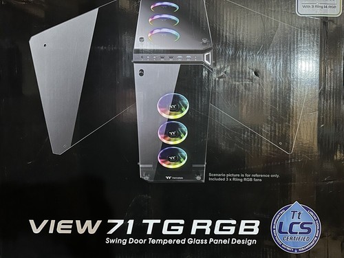 Custom amd 9590 gaming - custom, fx-9590