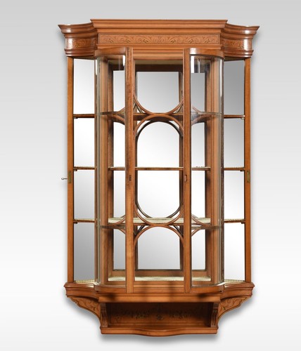 Large edwardian painted - large,