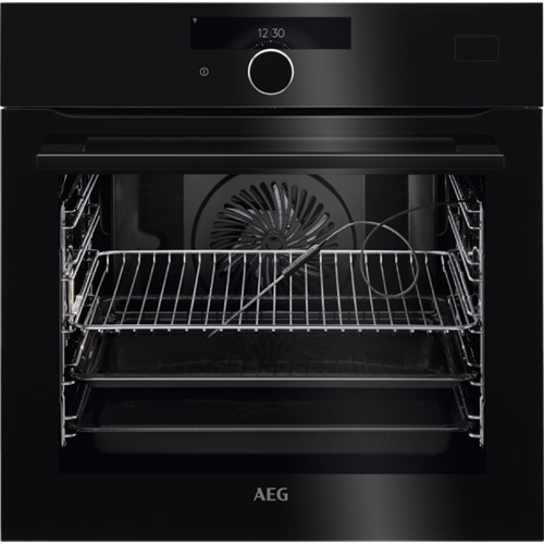 Aeg bsk978330b 7000 - aeg,