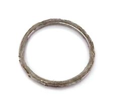 Genuine Ford Turbo to Manifold