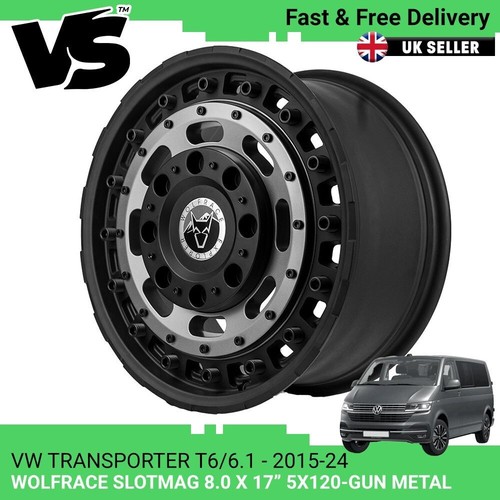 For volkswagen 1 - volkswagen, t6/t6.1