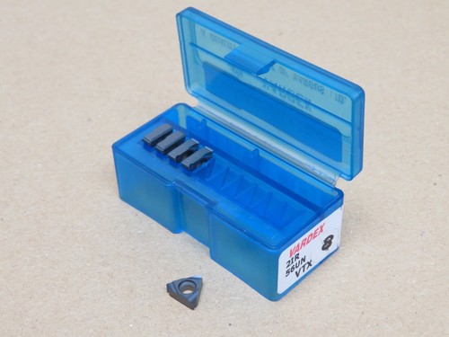 Vardex 2ir 56un - 5x,