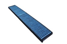 MAXGEAR 26-1847 Filter