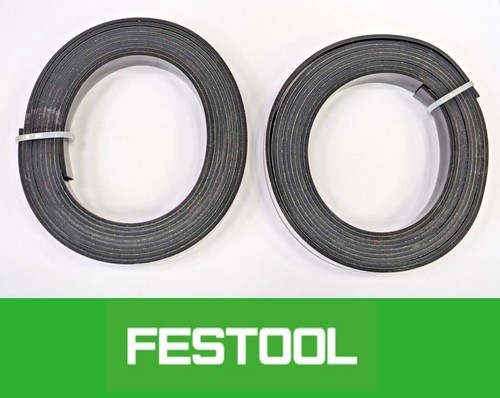 Festool splinter guard - 2x,