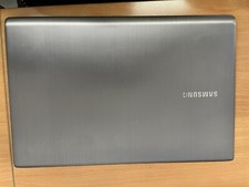 Samsung Series 7 NP700Z5A 700Z