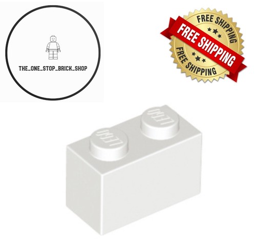 Lego brick - 2,