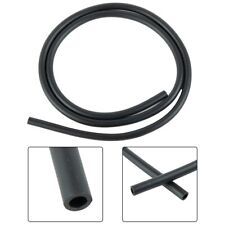 Flexible Fuel Line Tube for