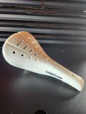 nos 87 dyno procompe viscount