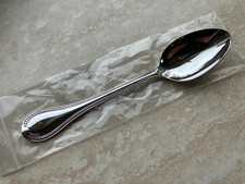 ROBBE BERKING FRENCH PEARL 150