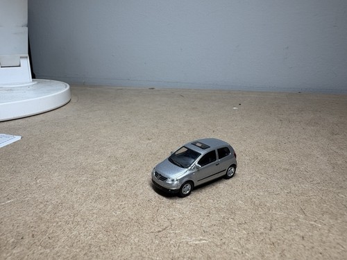 Norev scale volkswagen - ho,