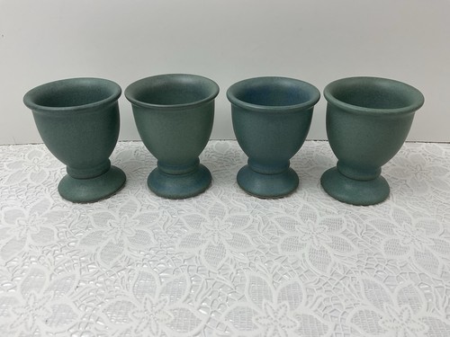 Denby luxor footed - 4,