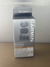 Garmin Bicycle Cycle Bike