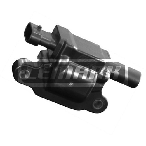 Ignition coil for - ignition, h2
