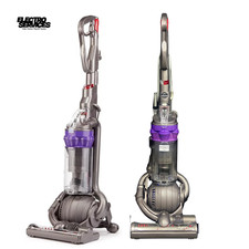 DYSON DC25 ANIMAL MK2 -