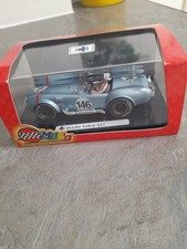 Slot Car MRRC (Airfix) Ac