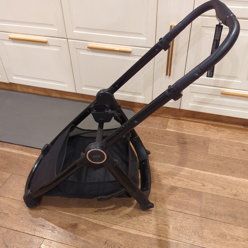 Mamas papas ocarro chassis - papas,