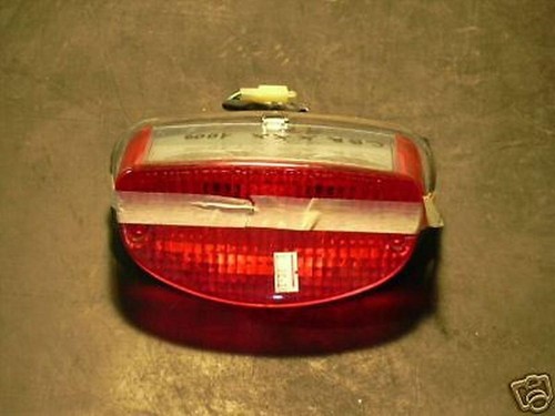 Tail light for 1997 - for, honda