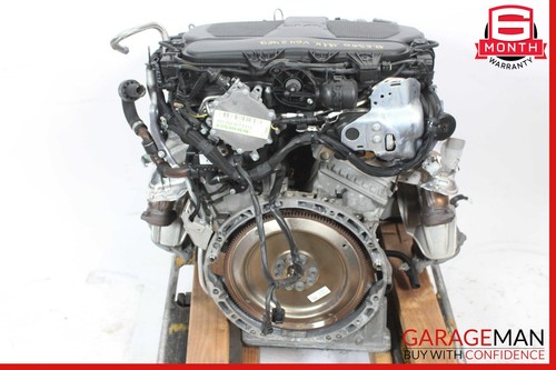 Mercedes w212 e350 c350 - 12-15,