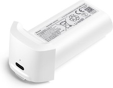 Potensic ATOM LT Drone