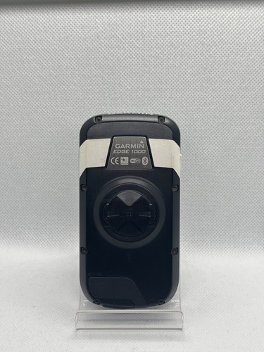 Garmin edge 1000 - garmin, cycling