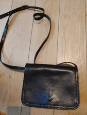 Vera Pelle Womens Made in