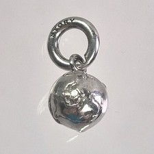 Retired Kranz & Ziegler