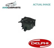 ENGINE FUEL FILTER HDF939