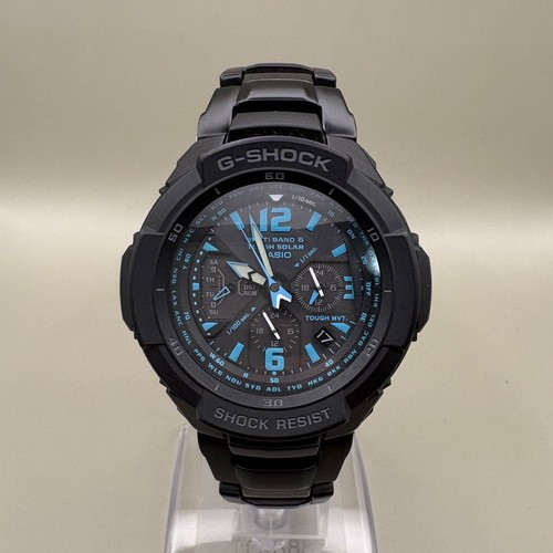 Excellent casio shock - excellent, g-shock