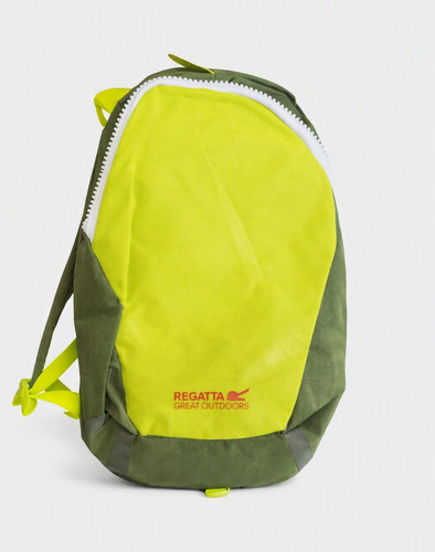 Regatta great outdoors - regatta,