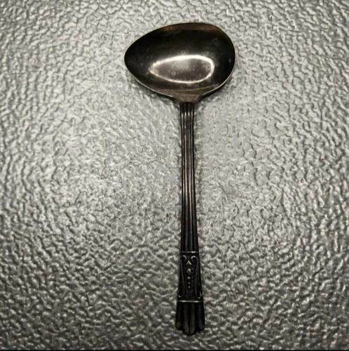 Antique yeoman silver plated - antique,