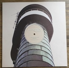 Youandewan - Youandme (On My