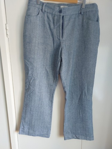Cotton traders women - cotton, women's