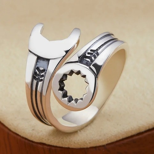Solid s925 sterling silver - solid,