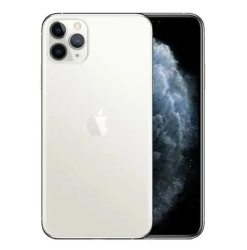 Apple iphone pro 8 - apple, -5.8"