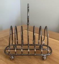 Antique EPNS Silver Plate