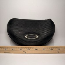 Oakley Sunglasses/Eyeglasses