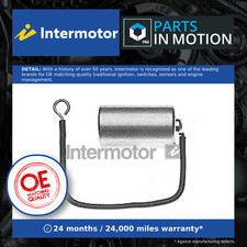 Ignition Condenser fits VOLVO